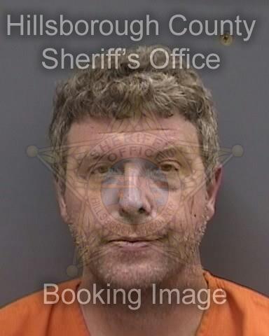 KENNETH BRADLEY GRANTHAM  Info, Photos, Data, and More About KENNETH BRADLEY GRANTHAM  / KENNETH BRADLEY GRANTHAM  Tampa Area