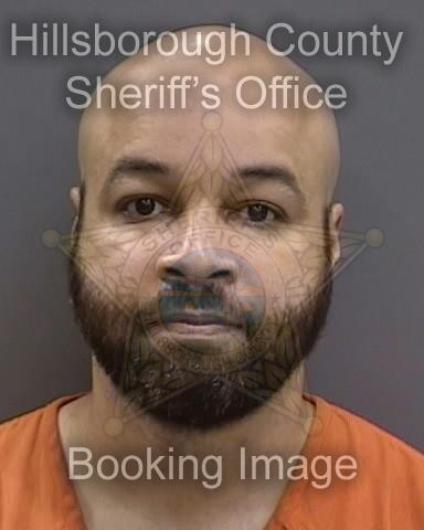 KENNETH CARNELL SCOTT  Info, Photos, Data, and More About KENNETH CARNELL SCOTT  / KENNETH CARNELL SCOTT  Tampa Area