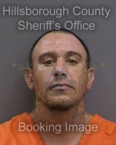 KENNETH FRANCISCO PADILLA  Info, Photos, Data, and More About KENNETH FRANCISCO PADILLA  / KENNETH FRANCISCO PADILLA  Tampa Area