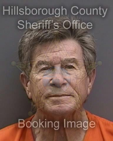 KEN MICHAEL DE MOTT  Info, Photos, Data, and More About KEN MICHAEL DE MOTT  / KEN MICHAEL DE MOTT  Tampa Area