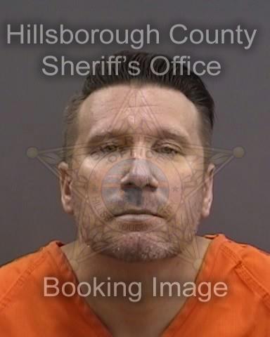 KEVIN JOHN CARROLL  Info, Photos, Data, and More About KEVIN JOHN CARROLL  / KEVIN JOHN CARROLL  Tampa Area