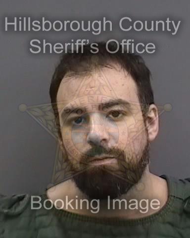 KEVIN JOSEPH GREEN  Info, Photos, Data, and More About KEVIN JOSEPH GREEN  / KEVIN JOSEPH GREEN  Tampa Area