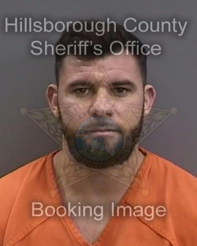 KEVIN LAWTON FRANKLIN  Info, Photos, Data, and More About KEVIN LAWTON FRANKLIN  / KEVIN LAWTON FRANKLIN  Tampa Area