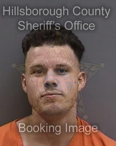 KEVIN LAZARO GUZMAN ARIAS  Info, Photos, Data, and More About KEVIN LAZARO GUZMAN ARIAS  / KEVIN LAZARO GUZMAN ARIAS  Tampa Area