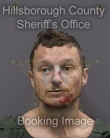 KEVIN MICHAEL BEAZLEY  Info, Photos, Data, and More About KEVIN MICHAEL BEAZLEY  / KEVIN MICHAEL BEAZLEY  Tampa Area