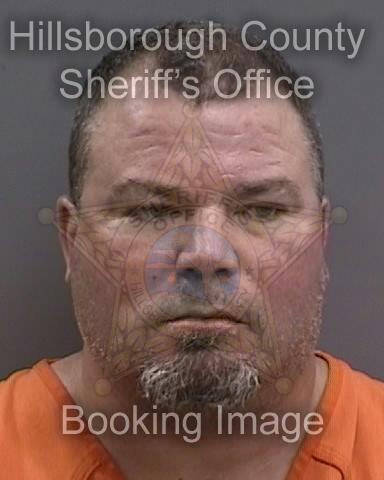 KEVIN MICHAEL COURTNEY  Info, Photos, Data, and More About KEVIN MICHAEL COURTNEY  / KEVIN MICHAEL COURTNEY  Tampa Area