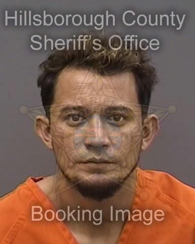 KEVIN OSMANY MENDOZA  Info, Photos, Data, and More About KEVIN OSMANY MENDOZA  / KEVIN OSMANY MENDOZA  Tampa Area