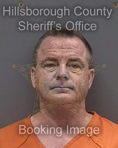 KEVIN PATRICK MONROE CREWS  Info, Photos, Data, and More About KEVIN PATRICK MONROE CREWS  / KEVIN PATRICK MONROE CREWS  Tampa Area