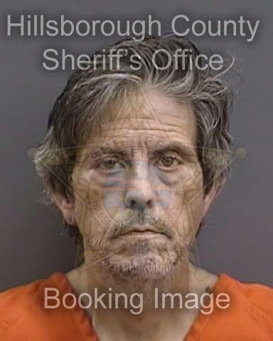 KEVIN RAY EDWARDS  Info, Photos, Data, and More About KEVIN RAY EDWARDS  / KEVIN RAY EDWARDS  Tampa Area