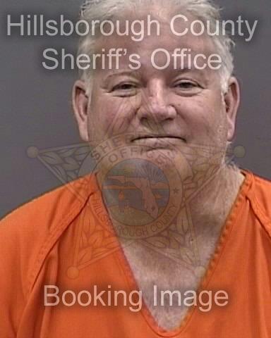KEVIN SCOTT TINKER  Info, Photos, Data, and More About KEVIN SCOTT TINKER  / KEVIN SCOTT TINKER  Tampa Area