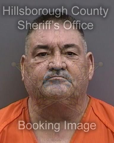 KEVIN WAYNE HASSEVOORT  Info, Photos, Data, and More About KEVIN WAYNE HASSEVOORT  / KEVIN WAYNE HASSEVOORT  Tampa Area