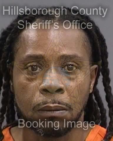 KEVIS ANTHONY THOMPSON  Info, Photos, Data, and More About KEVIS ANTHONY THOMPSON  / KEVIS ANTHONY THOMPSON  Tampa Area