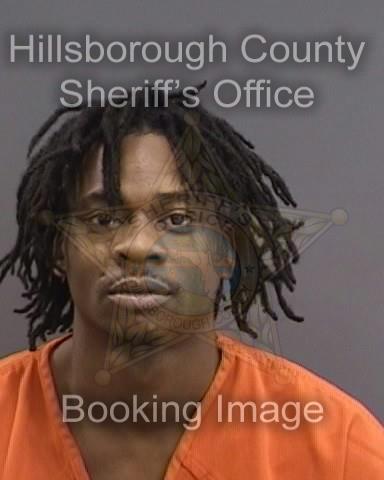 KEWON ANTONIO LEONARD  Info, Photos, Data, and More About KEWON ANTONIO LEONARD  / KEWON ANTONIO LEONARD  Tampa Area