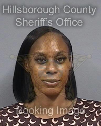 KEYIONA MARVETTE WRIGHT  Info, Photos, Data, and More About KEYIONA MARVETTE WRIGHT  / KEYIONA MARVETTE WRIGHT  Tampa Area