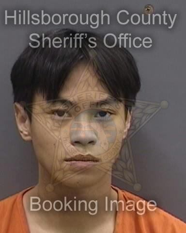 KHOA DANG NGUYEN  Info, Photos, Data, and More About KHOA DANG NGUYEN  / KHOA DANG NGUYEN  Tampa Area