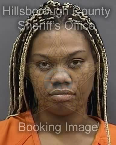 KIANA MONIQUE FELLS  Info, Photos, Data, and More About KIANA MONIQUE FELLS  / KIANA MONIQUE FELLS  Tampa Area