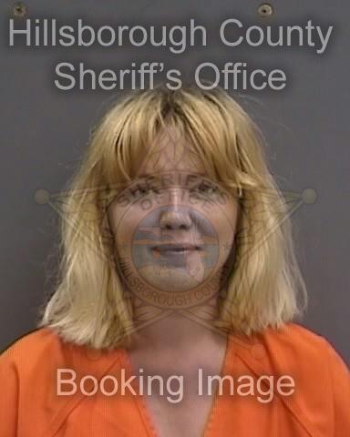 KIM LISETTE SMITH  Info, Photos, Data, and More About KIM LISETTE SMITH  / KIM LISETTE SMITH  Tampa Area