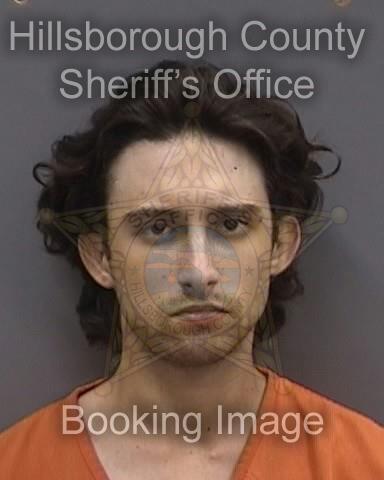 KOBY DEAN FOGG  Info, Photos, Data, and More About KOBY DEAN FOGG  / KOBY DEAN FOGG  Tampa Area