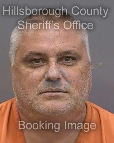 KOSTYA POLYAKOV  Info, Photos, Data, and More About KOSTYA POLYAKOV  / KOSTYA POLYAKOV  Tampa Area