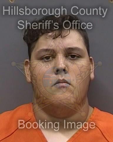 KRISTIAN LEE TOVAR  Info, Photos, Data, and More About KRISTIAN LEE TOVAR  / KRISTIAN LEE TOVAR  Tampa Area