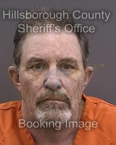 KRISTOPHER SHUCK  Info, Photos, Data, and More About KRISTOPHER SHUCK  / KRISTOPHER SHUCK  Tampa Area