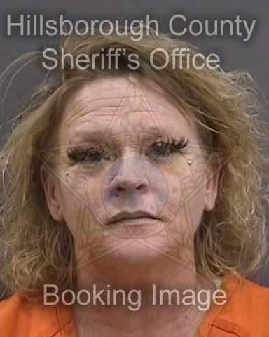 KRISTY GAIL CLARK  Info, Photos, Data, and More About KRISTY GAIL CLARK  / KRISTY GAIL CLARK  Tampa Area