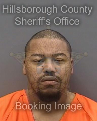 KWAYSON SHAKEEL MITCHELL  Info, Photos, Data, and More About KWAYSON SHAKEEL MITCHELL  / KWAYSON SHAKEEL MITCHELL  Tampa Area