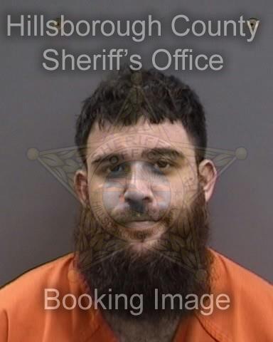 KYLE ANTHONY MOREAU  Info, Photos, Data, and More About KYLE ANTHONY MOREAU  / KYLE ANTHONY MOREAU  Tampa Area