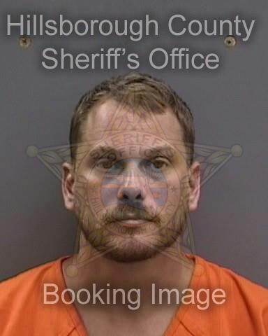 KYLE BRANDON DAVIDSON  Info, Photos, Data, and More About KYLE BRANDON DAVIDSON  / KYLE BRANDON DAVIDSON  Tampa Area