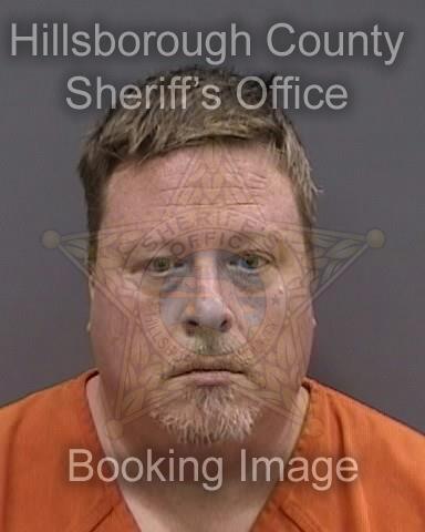 KYLE MATTHEW HARTMAN  Info, Photos, Data, and More About KYLE MATTHEW HARTMAN  / KYLE MATTHEW HARTMAN  Tampa Area