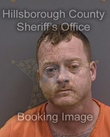 KYLE THOMAS WISE  Info, Photos, Data, and More About KYLE THOMAS WISE  / KYLE THOMAS WISE  Tampa Area