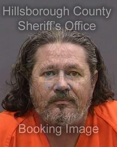 KYLE WAYNE MCCULLOCH  Info, Photos, Data, and More About KYLE WAYNE MCCULLOCH  / KYLE WAYNE MCCULLOCH  Tampa Area