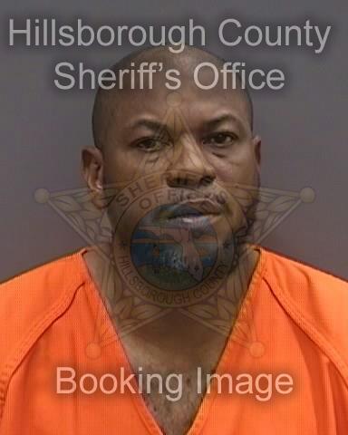 LAMAISE RAYNARD DAWKINS  Info, Photos, Data, and More About LAMAISE RAYNARD DAWKINS  / LAMAISE RAYNARD DAWKINS  Tampa Area