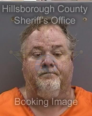 LARRY RICHARD OLIVER  Info, Photos, Data, and More About LARRY RICHARD OLIVER  / LARRY RICHARD OLIVER  Tampa Area