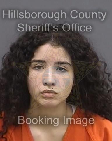 LEANDRA MIRA  Info, Photos, Data, and More About LEANDRA MIRA  / LEANDRA MIRA  Tampa Area