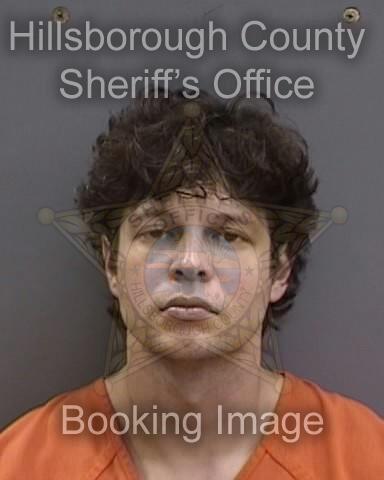 LEONARDO CASAES  Info, Photos, Data, and More About LEONARDO CASAES  / LEONARDO CASAES  Tampa Area