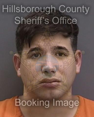 LEONARDO HERNANDEZ DIAZ  Info, Photos, Data, and More About LEONARDO HERNANDEZ DIAZ  / LEONARDO HERNANDEZ DIAZ  Tampa Area