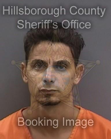 LEONARDO ZAYA GONZALEZ  Info, Photos, Data, and More About LEONARDO ZAYA GONZALEZ  / LEONARDO ZAYA GONZALEZ  Tampa Area