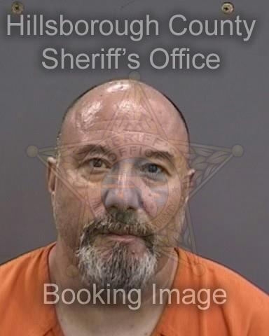 LEVENT PANCAR  Info, Photos, Data, and More About LEVENT PANCAR  / LEVENT PANCAR  Tampa Area