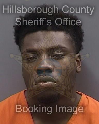 LEVON DEMETRIUS DURHAM  Info, Photos, Data, and More About LEVON DEMETRIUS DURHAM  / LEVON DEMETRIUS DURHAM  Tampa Area