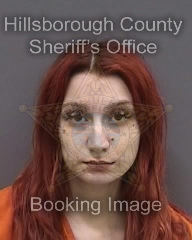 LILLIAN LANET FITE  Info, Photos, Data, and More About LILLIAN LANET FITE  / LILLIAN LANET FITE  Tampa Area