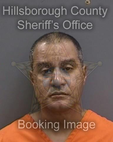 LISANDRO AVILES VEGA  Info, Photos, Data, and More About LISANDRO AVILES VEGA  / LISANDRO AVILES VEGA  Tampa Area