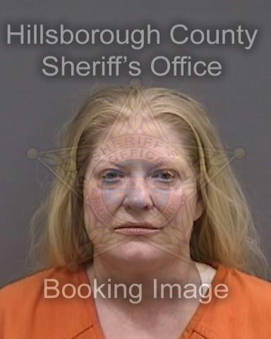 LISA ANN MASSEY  Info, Photos, Data, and More About LISA ANN MASSEY  / LISA ANN MASSEY  Tampa Area