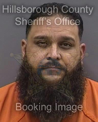 LOUIS BUITRON  Info, Photos, Data, and More About LOUIS BUITRON  / LOUIS BUITRON  Tampa Area