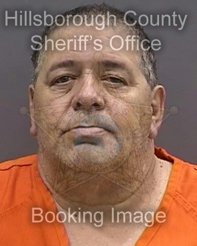 LOUIS ROBERT BURGIO  Info, Photos, Data, and More About LOUIS ROBERT BURGIO  / LOUIS ROBERT BURGIO  Tampa Area