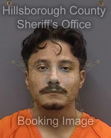 LUIS ADRIAN ROMERO UMANA  Info, Photos, Data, and More About LUIS ADRIAN ROMERO UMANA  / LUIS ADRIAN ROMERO UMANA  Tampa Area