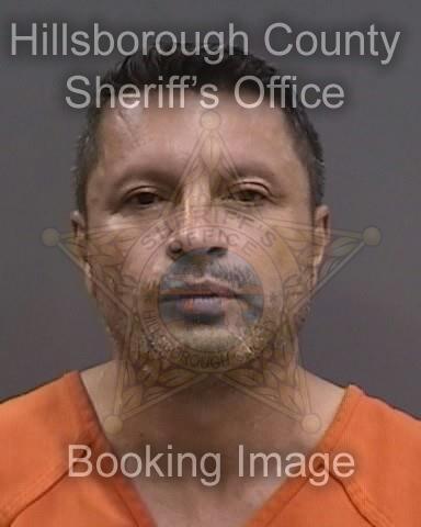 LUIS ENRIQUE GIRALDO  Info, Photos, Data, and More About LUIS ENRIQUE GIRALDO  / LUIS ENRIQUE GIRALDO  Tampa Area