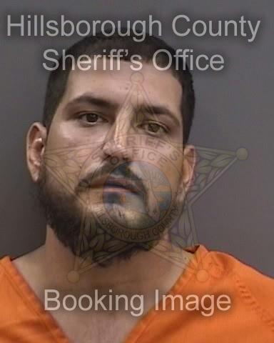 LUIS ORLANDO MIRANDA  Info, Photos, Data, and More About LUIS ORLANDO MIRANDA  / LUIS ORLANDO MIRANDA  Tampa Area
