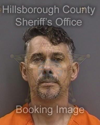 LUIZ ANTONIO RIBEIRO DA SILVA  Info, Photos, Data, and More About LUIZ ANTONIO RIBEIRO DA SILVA  / LUIZ ANTONIO RIBEIRO DA SILVA  Tampa Area