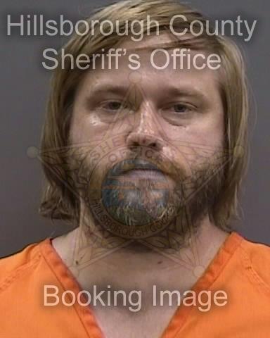 LUKASZ SWIDERSKI  Info, Photos, Data, and More About LUKASZ SWIDERSKI  / LUKASZ SWIDERSKI  Tampa Area